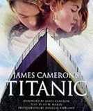 Image de 'JAMES CAMERON'S ''TITANIC'''