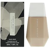 Fenty Beauty Eaze Drop Blurring Skin Tint, Shade 5, 32mL