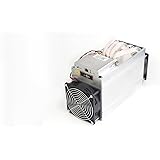 antminer x11