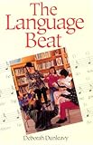 The Language Beat, Dunleavy, Deborah, 0435086154