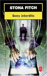 Sens interdits