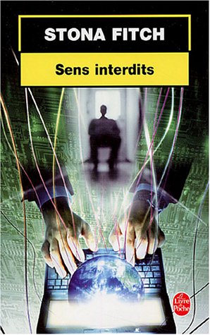 Sens interdits