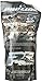 Pro-Line Racing 1170-00 Trencher 2.8