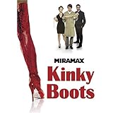 Kinky Boots