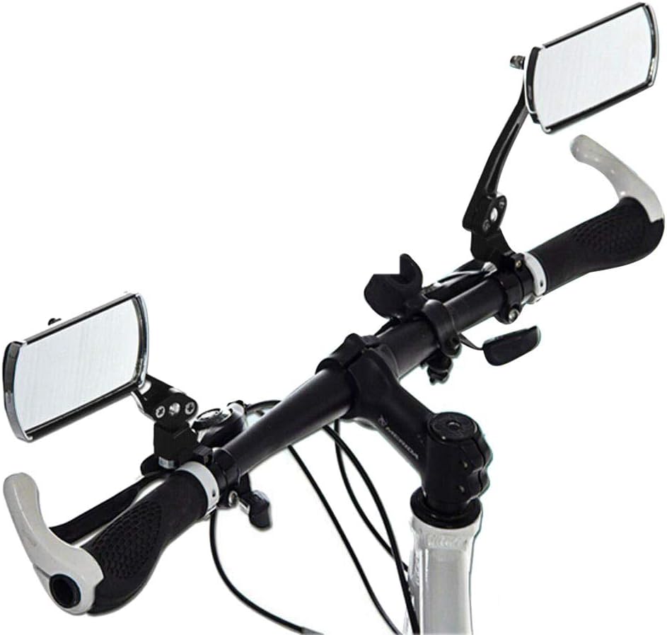 bike mirror amazon
