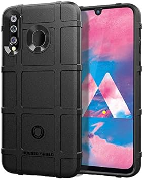 samsung m30 precio amazon