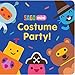 Costume Party! (Sago Mini)