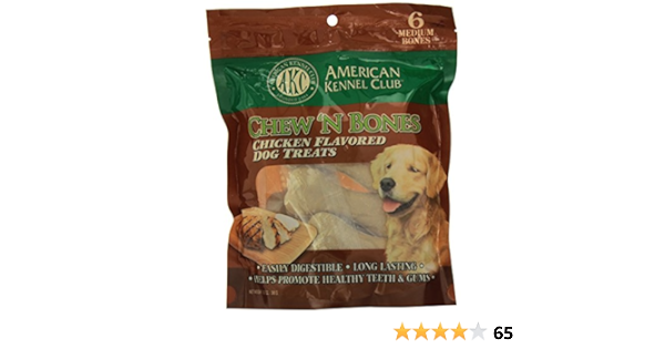 pusheen cat bed sheets