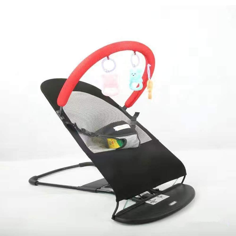 amazon baby rocker chair