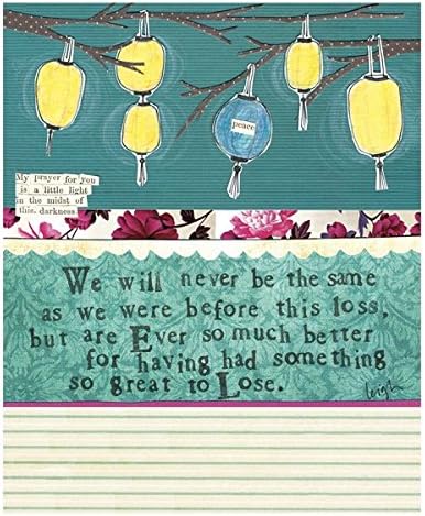 Hutraffy Bluetooth Headphones 238