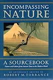 Encompassing Nature: A Sourcebook by