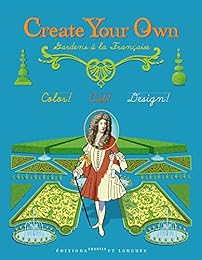 Style It with the Impressionists