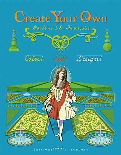 Style It with the Impressionists