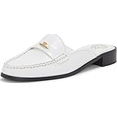 Vince Camuto Women's Cobby