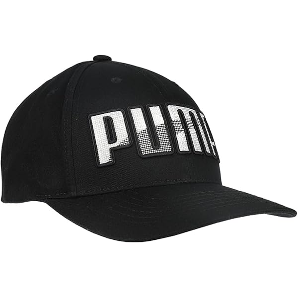 日本未発売 NIKE Aerobill True Retro 72 キャップ 黒 Nike Aerobill True Retro72 Black Rope Golf Hat Snapback Flat