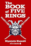The Book of Five Rings (Xist Classics)