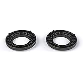 TeraFlex 1155110 Front Load Level Kit, 1 Pack