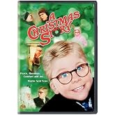 A Christmas Story