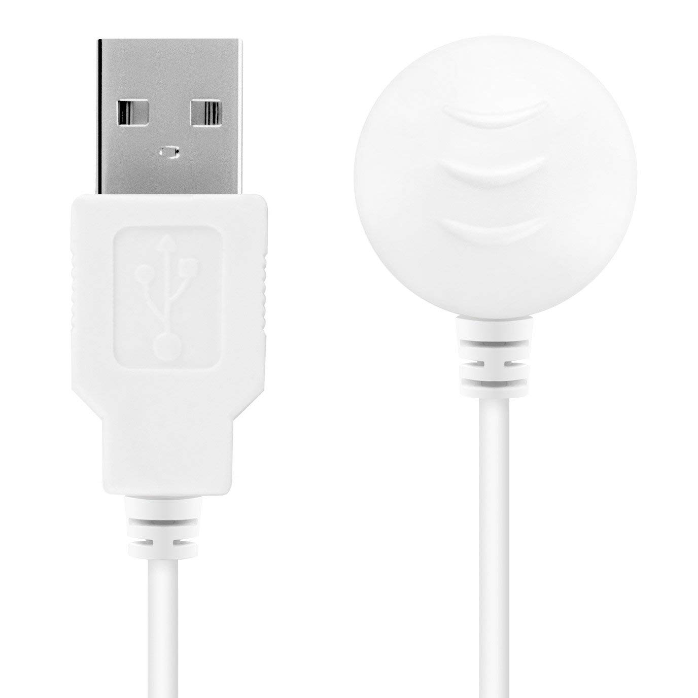 Satisfyer USB Charging Cable Compatible with Satisfyer