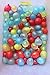 Tiny Balier Water Balloons 12 Pack 440 Balloons Easy Quick Fill for Splash Fun Kids and Adults Party Pool with in 60 Seconds k2