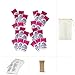 Woolite Travel Laundry Soap - 20 Packs