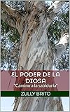 EL PODER DE LA DIOSA: 