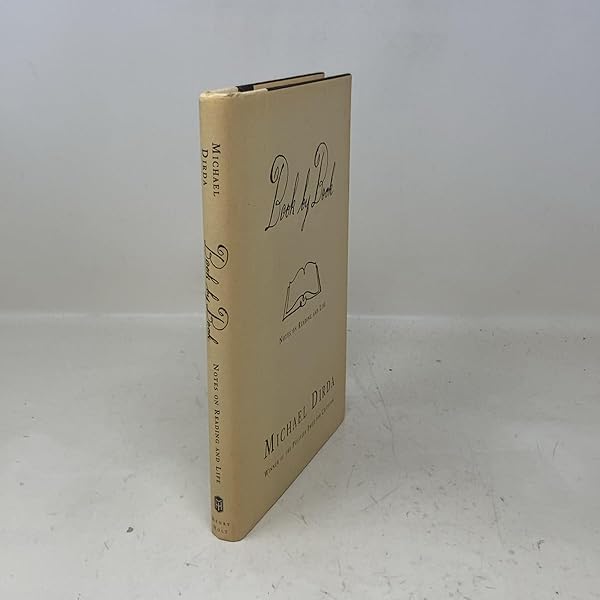 希少 Rereading Matei Calinescu 【公式通販】