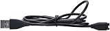 Austuo Charger Cable for Garmin Vivoactive 3 4S Fenix 6 7 Venu Sq Forerunner 55 view 4