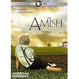 American Experience: The Amish