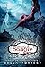 Sombra de vampiro 2: Sombra de sangre (Spanish Edition)