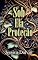 Livro Sob Ela Proteção (Jennifer e Sarah Livro 1)