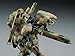Hasegawa HMK05 1:20 Scale Humanoid Unmanned Interceptor Grober Hund Plastic Model
