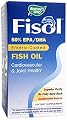 Fisol-Fish Oil Nature's Way 45 Softgel