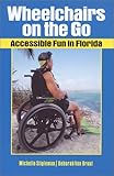 Wheelchairs on the Go: Accessible Fun in Florida