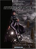 Sinkha, tome 2 : AtmosphÃ¨re by 