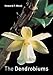 The Dendrobiums