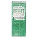Earth Mama Angel Baby Organic Mama-To-Be Tea Sampler, 16 Teabags/Box (Pack of 3)