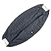 OneTigris Shield Cradle Pro Double Hammock Underquilt for Winter Hammock Camping, Large Wide Under Blanket for Adults & Kids Camping, Hiking, Backpacking, Travel, Backyard, Beach, Indoor, Outdoor