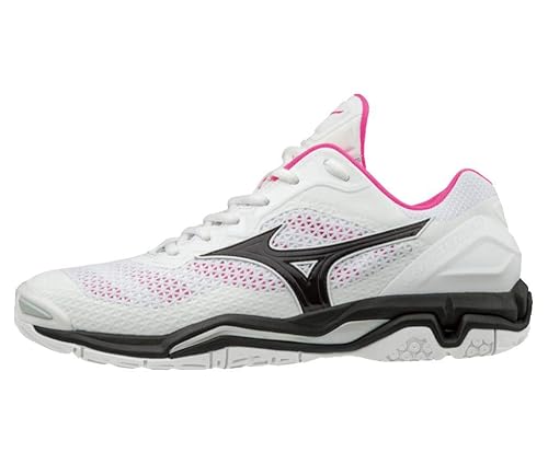 handbalschoenen mizuno