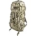 Karrimor SF Sabre 45 Backpack