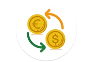 Money Exchange Rate Converter Free