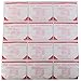 Microwave Food Steamer Bags- Set of 12 X-Large Reusable Microwavable Cooking Bags with Up to 20 Uses Each