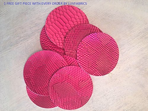 Saddle 2 Way Stretch Upholstery Faux Leather Vinyl Fabric Per Yard