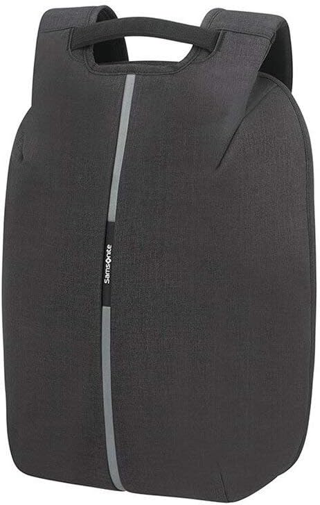 samsonite securipak amazon