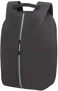 samsonite securipak amazon