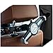 Eulex Secure Grip Kid Safe Universal Headrest Tablet Mount for 7