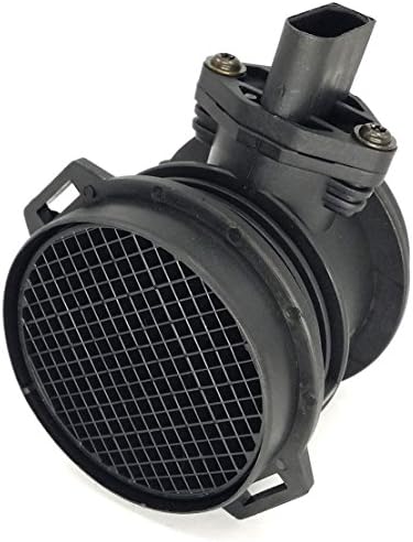 #MAF029 New Life Time Warranty SU6057 74-10091 7410091 Mass Air Flow Sensor Meter MAF For MERCEDES BENZ C240 C320 E320