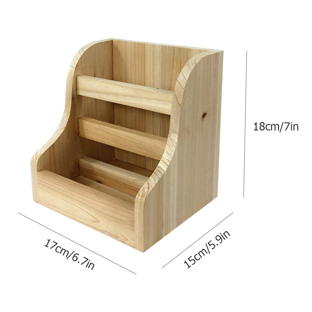 Nuova 2019 Bottgla Automatca Su Pccola Scala D Plastca Dell'acqua Potable Pura Dell Animale Domestico Che Fa La Macchina Soffiante - Foto 3