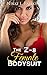 The Z-8 Female Bodysuit (TG Female Bodysuit Erotica)