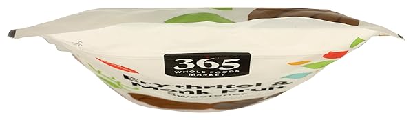 365 BY WHOLE FOODS MARKET, ERYTHRITOL & MONKY FRUIT SWEETENER, SUGAR SUBSTITUTE, 32 OUNCE